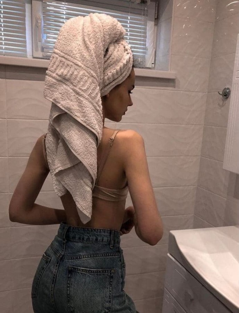 Индивидуалка 🎥 Анита фото № 2 в городе Талнах