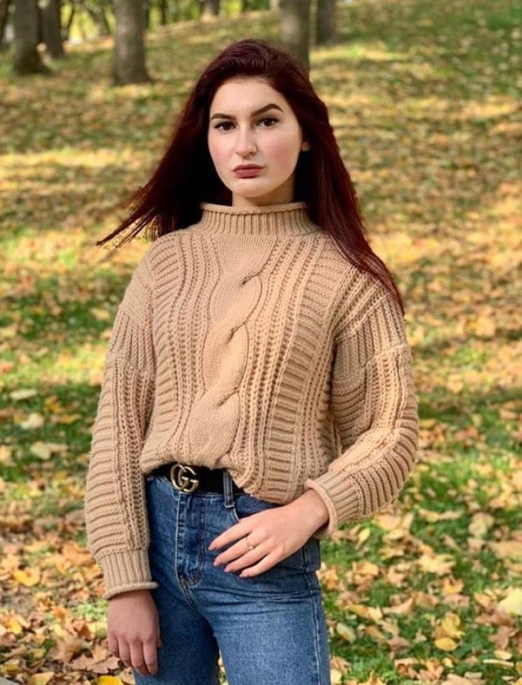 Индивидуалка 🎥 Эльвира фото № 2 в городе Талнах