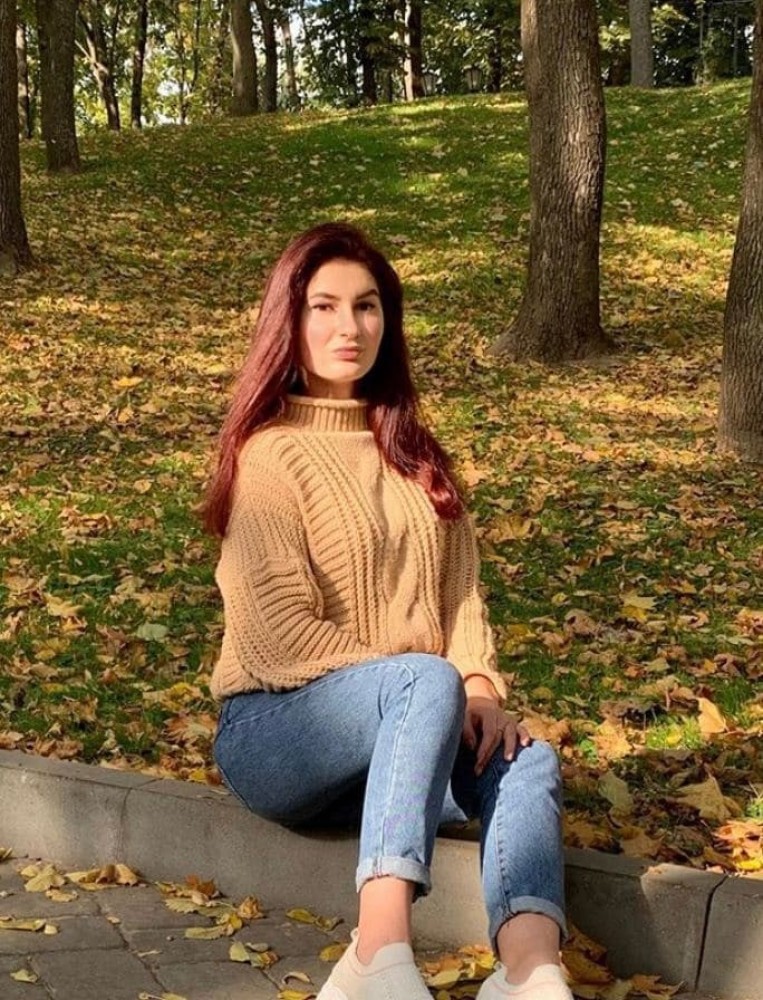 Индивидуалка 🎥 Эльвира фото № 2 в городе Талнах