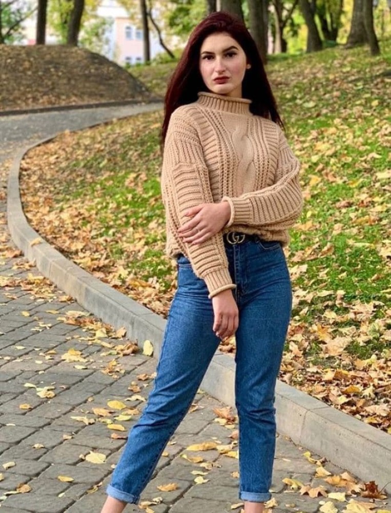 Индивидуалка 🎥 Эльвира фото № 2 в городе Талнах