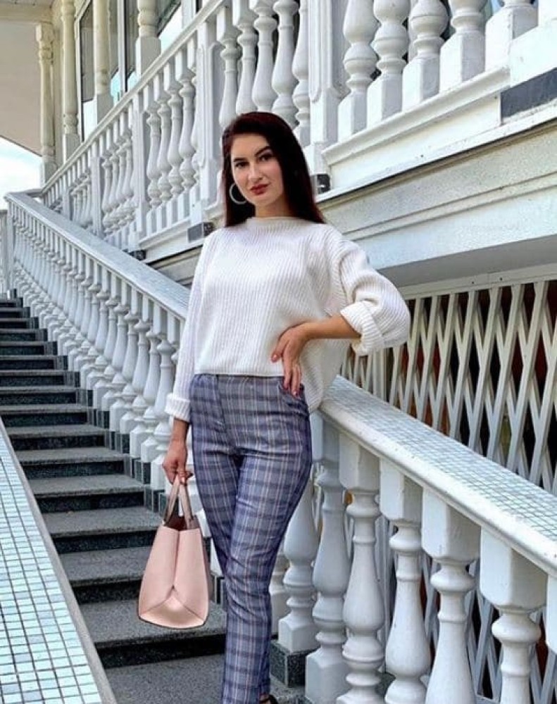 Индивидуалка 🎥 Эльвира фото № 2 в городе Талнах