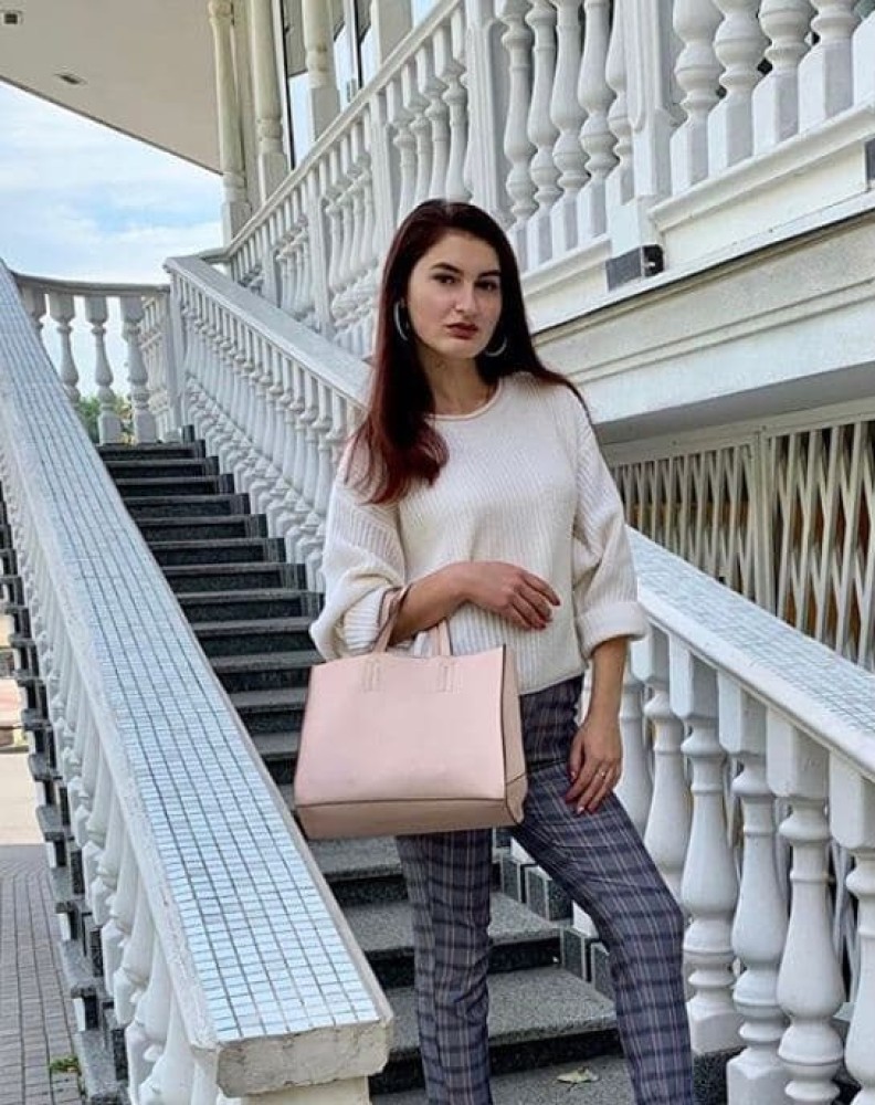 Индивидуалка 🎥 Эльвира фото № 2 в городе Талнах