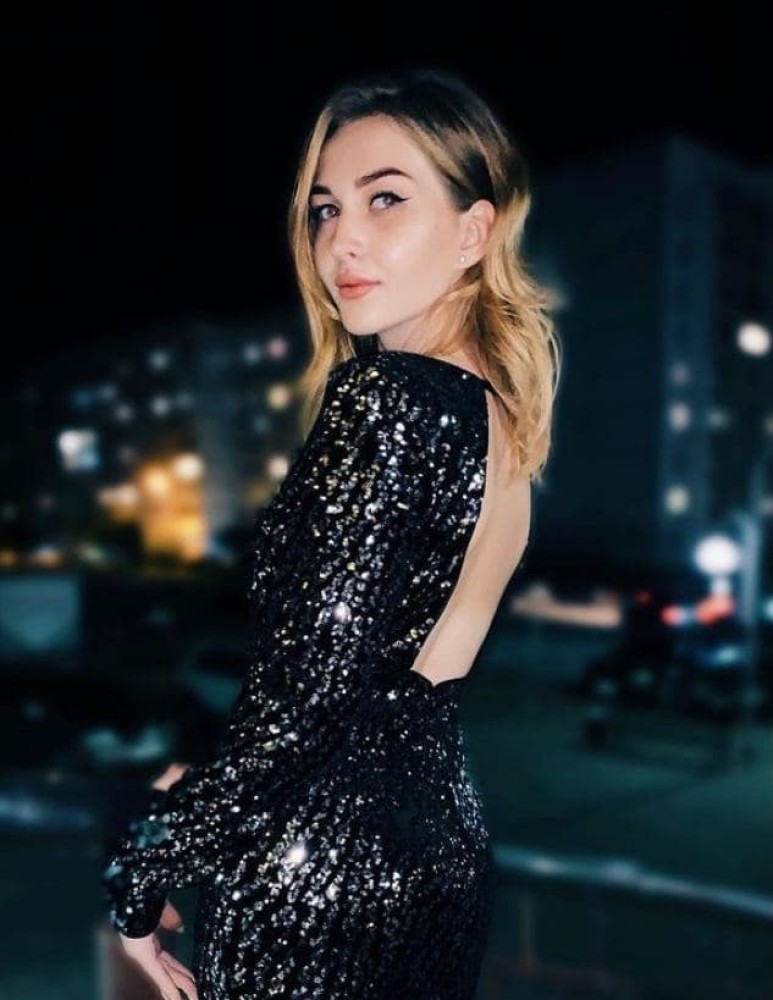 Индивидуалка 🎥 Эльвира фото № 2 в городе Талнах