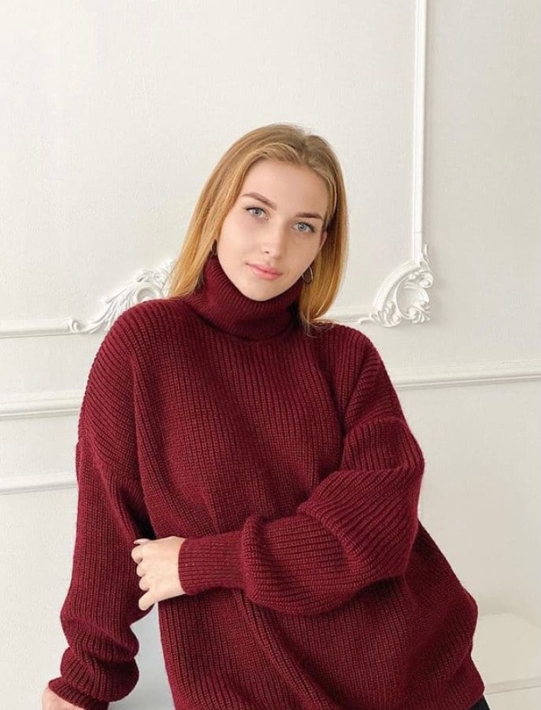 Индивидуалка 🎥 Эльвира фото № 2 в городе Талнах