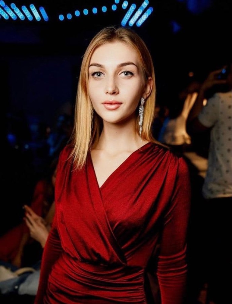 Индивидуалка 🎥 Эльвира фото № 2 в городе Талнах