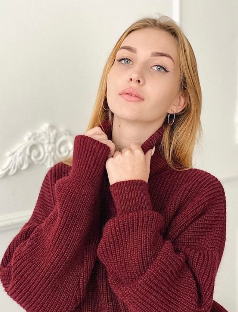 Индивидуалка 🎥 Эльвира фото № 2 в городе Талнах