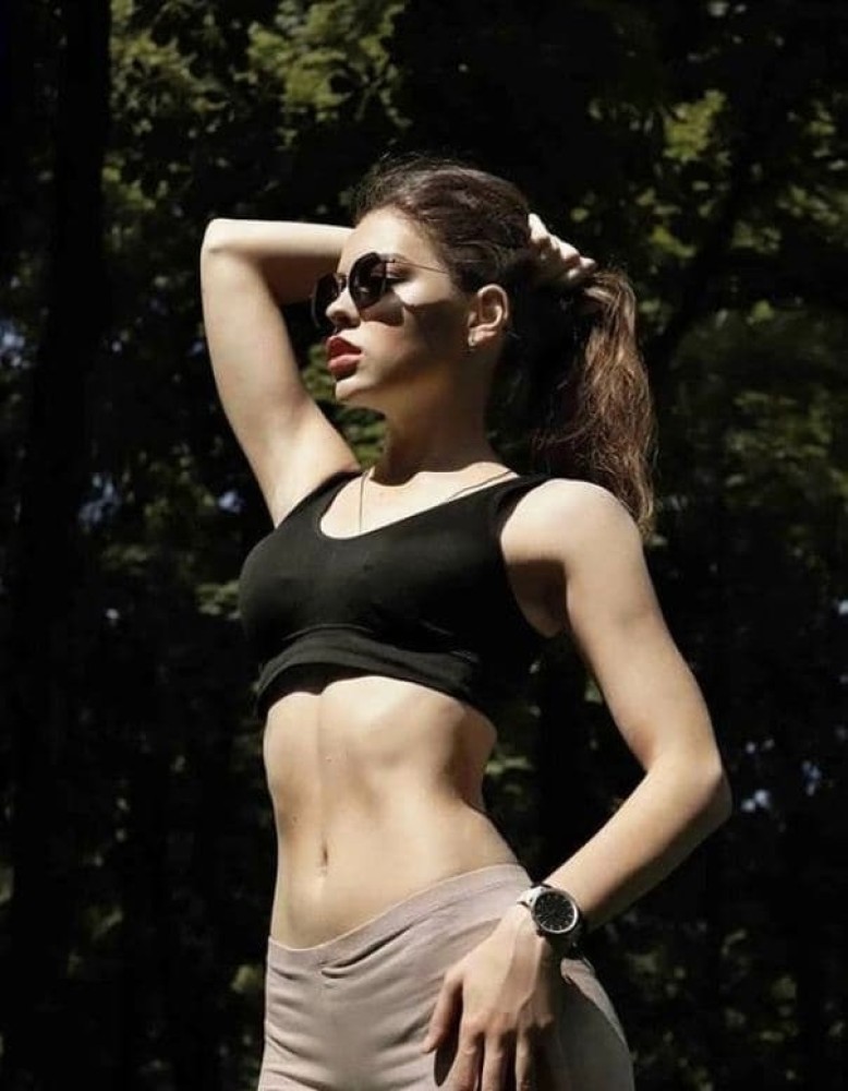 Индивидуалка 🎥 Инга фото № 2 в городе Талнах