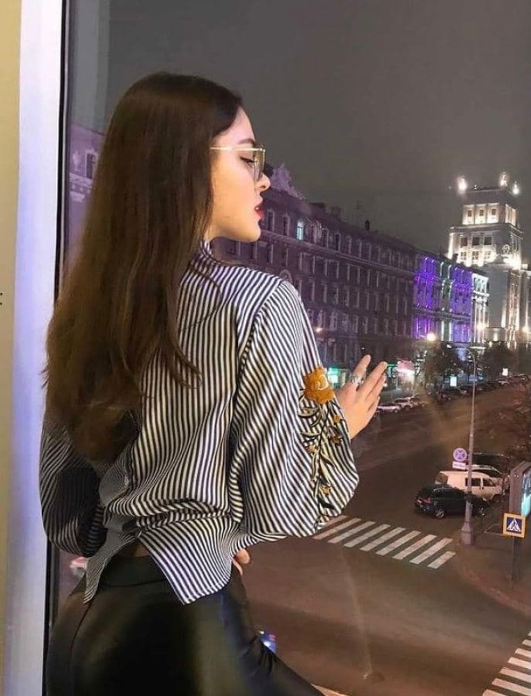 Индивидуалка 🎥 Инга фото № 2 в городе Талнах