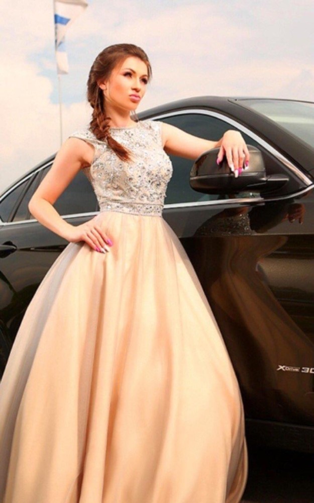 Индивидуалка Люда главное фото в городе Талнах 