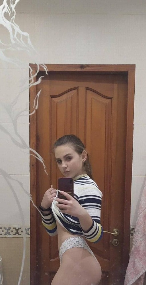 Индивидуалка АЛЬМА фото № 2 в городе Талнах