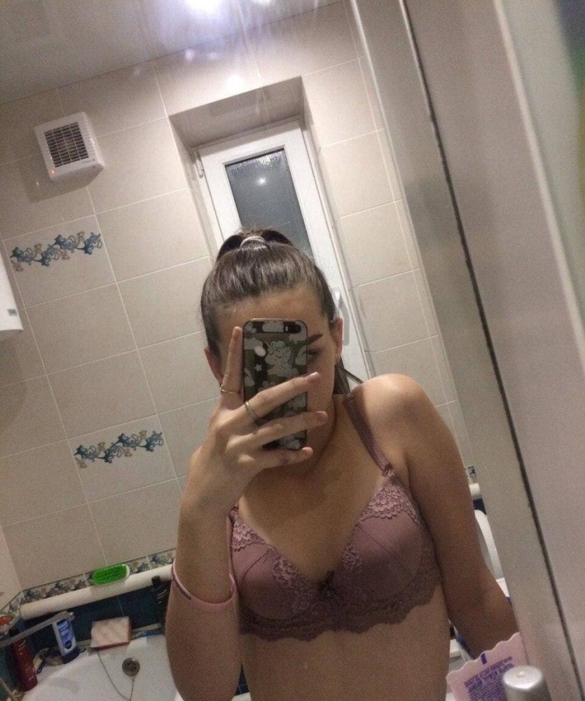 Индивидуалка АЛЬМА фото № 2 в городе Талнах