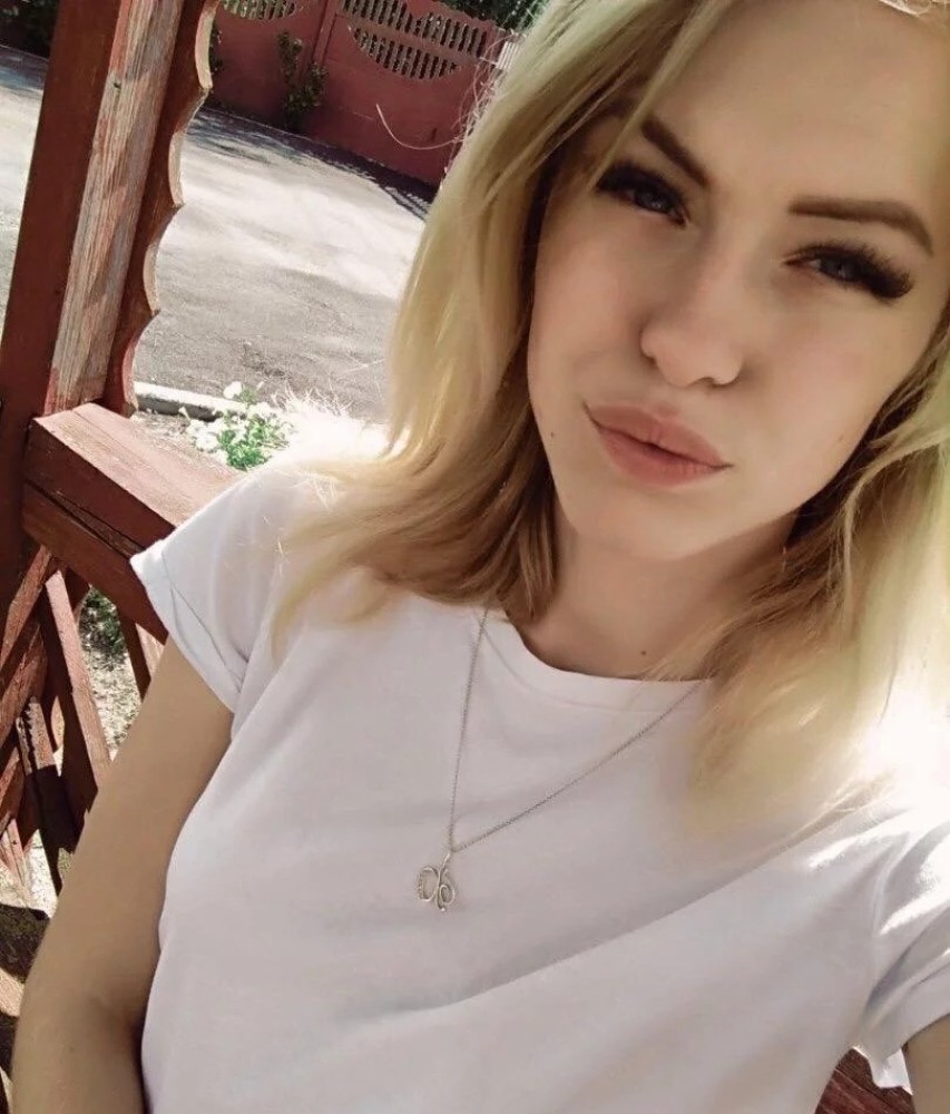 Индивидуалка Светлана главное фото в городе Талнах 