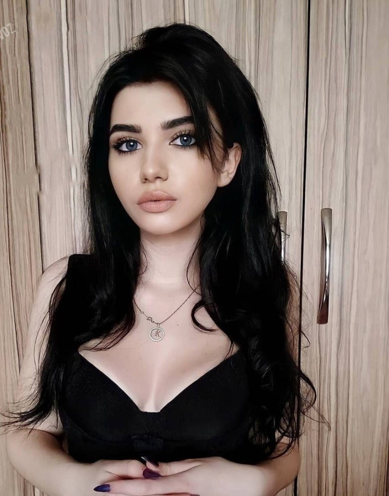 Индивидуалка Светка главное фото в городе Талнах 