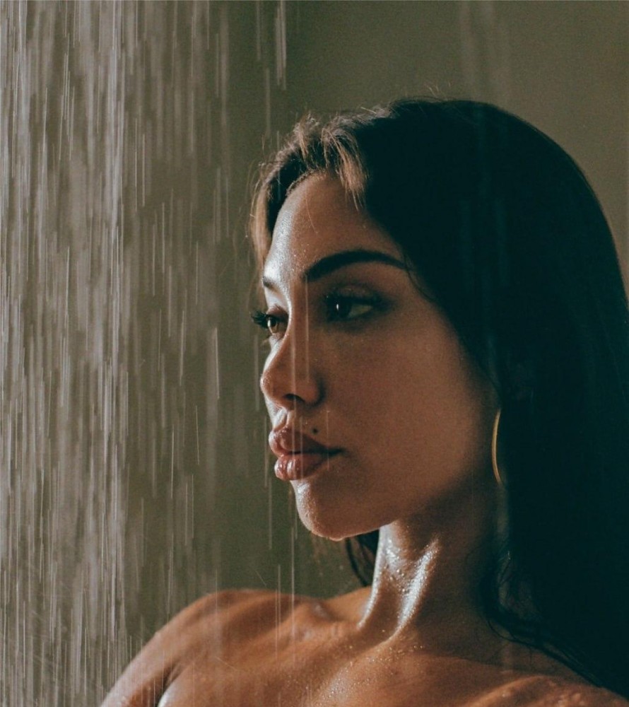 Индивидуалка Эмили фото № 2 в городе Талнах