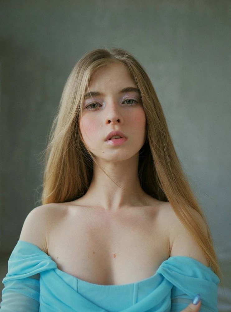 Индивидуалка Лола фото № 2 в городе Талнах