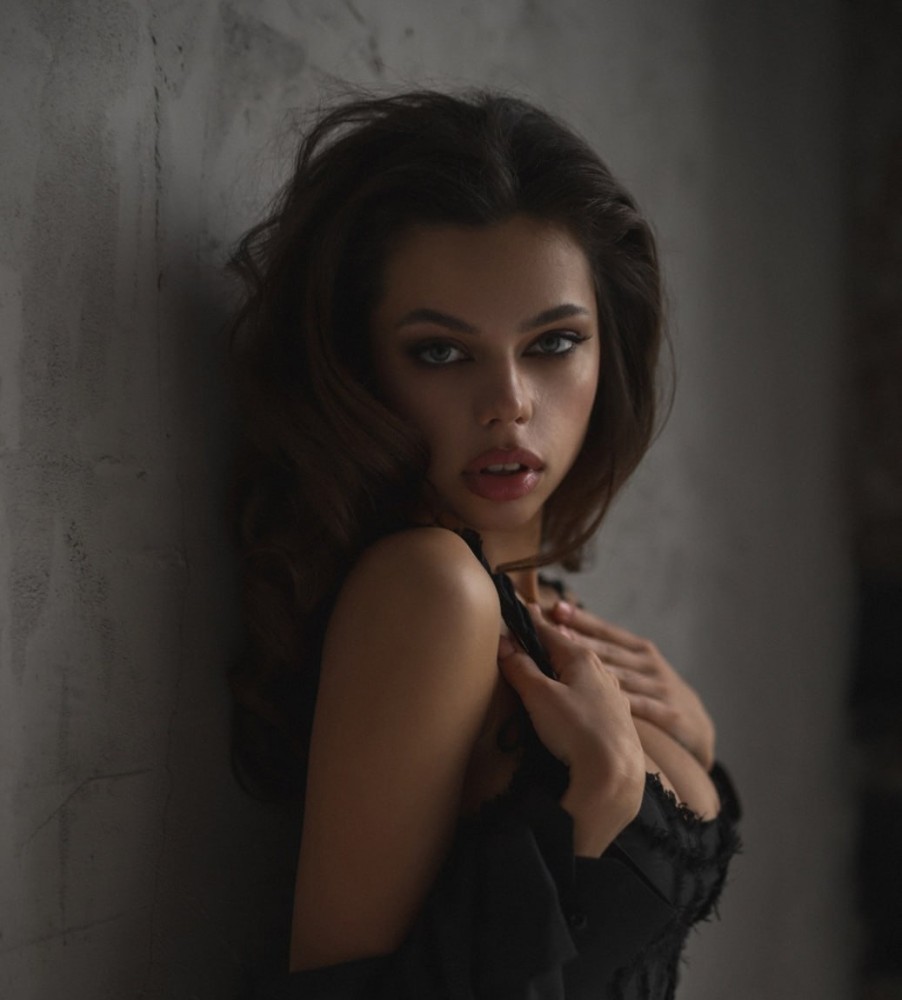 Индивидуалка Наталия фото № 2 в городе Талнах