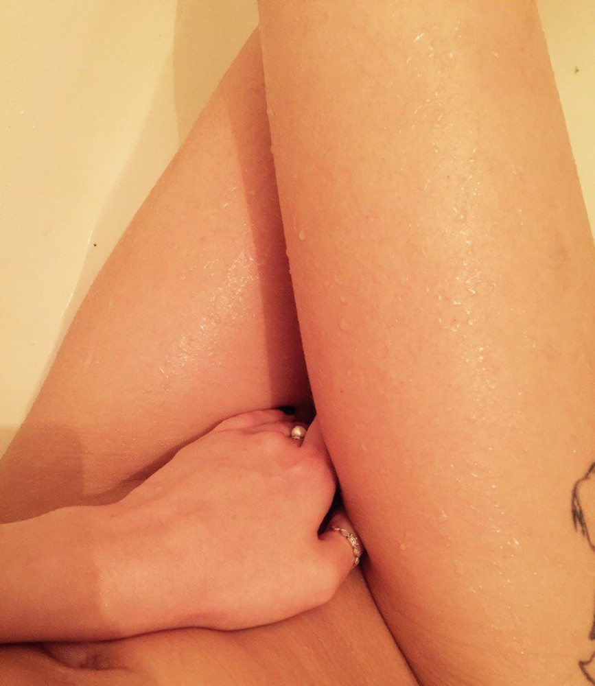 Индивидуалка Оксана фото № 2 в городе Талнах