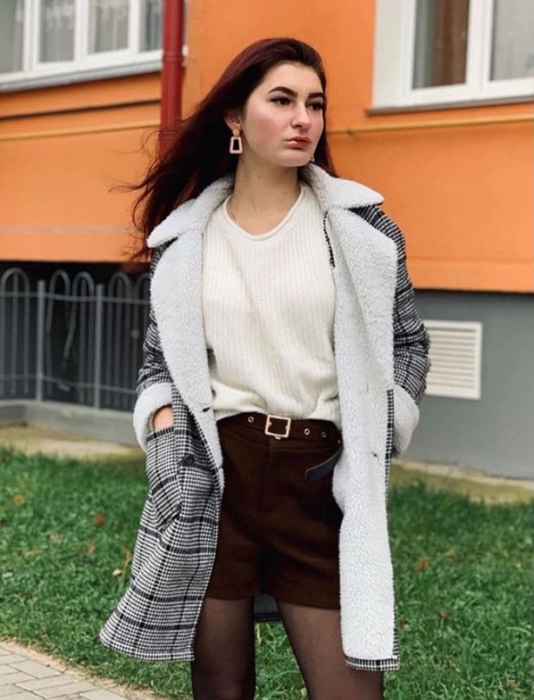 Индивидуалка 🎥 Эльвира главное фото в городе Талнах 