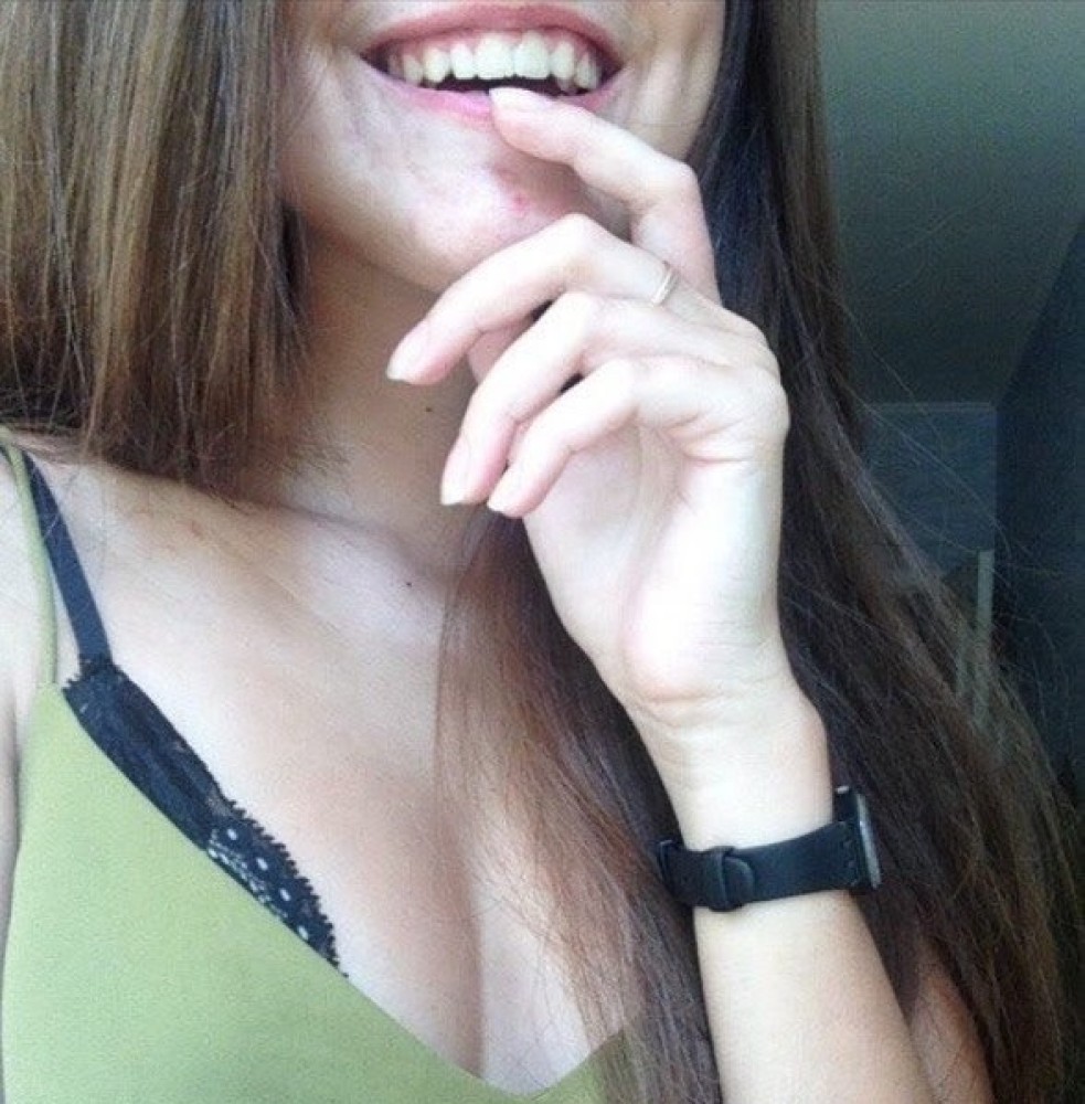 Индивидуалка Василиса фото № 2 в городе Талнах