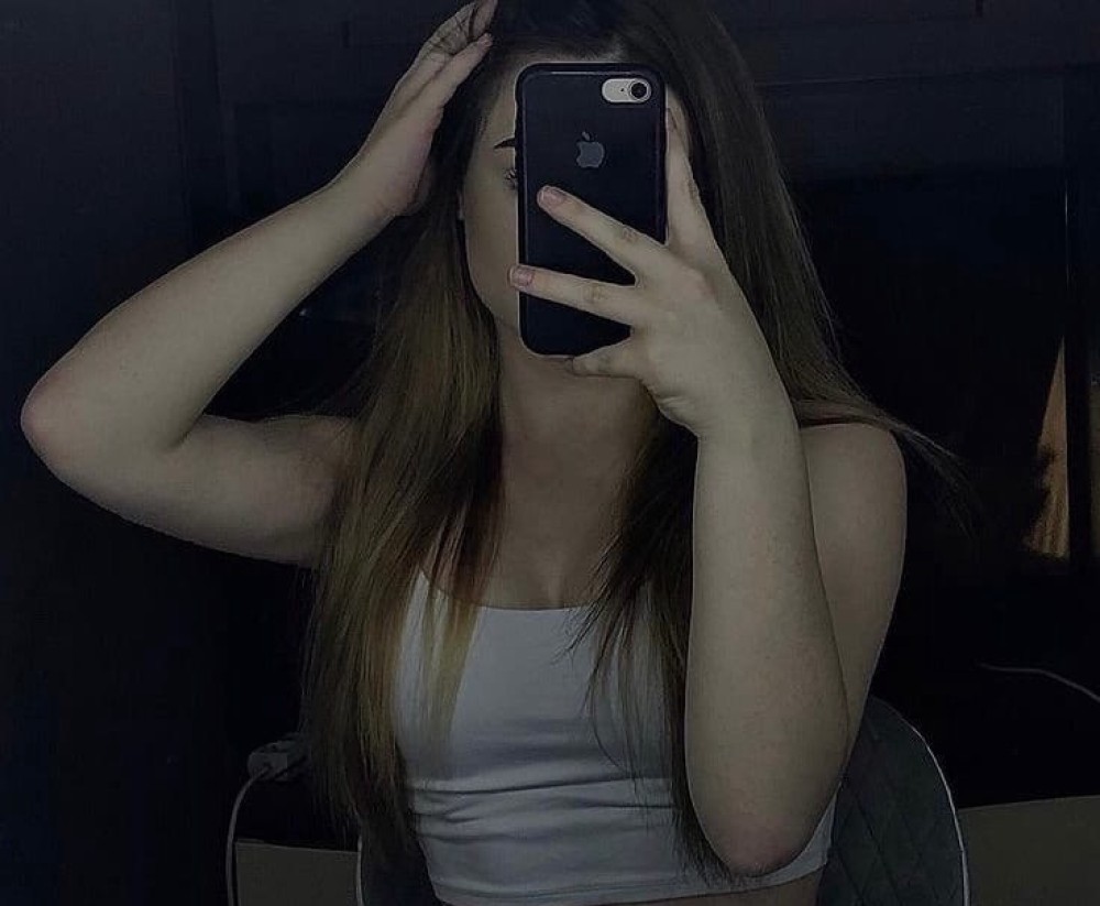 Индивидуалка Василиса фото № 2 в городе Талнах