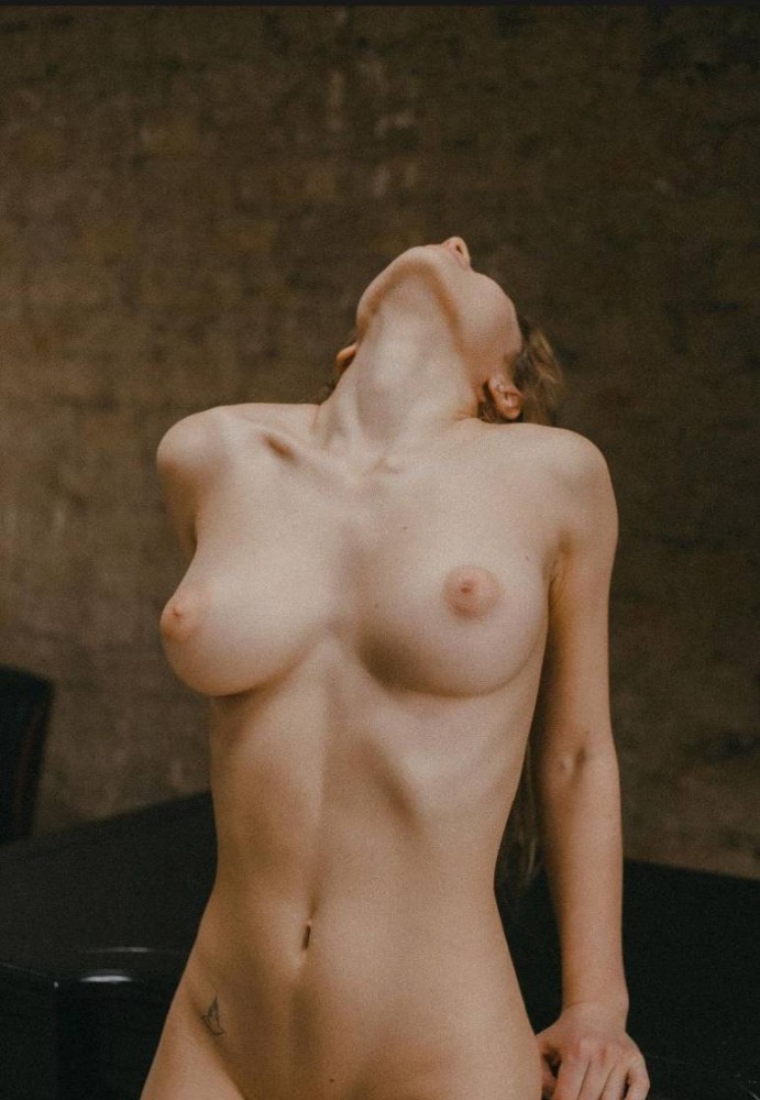 Индивидуалка Яночка фото № 2 в городе Талнах