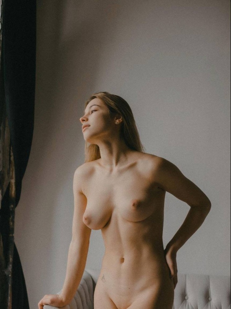 Индивидуалка Яночка фото № 2 в городе Талнах