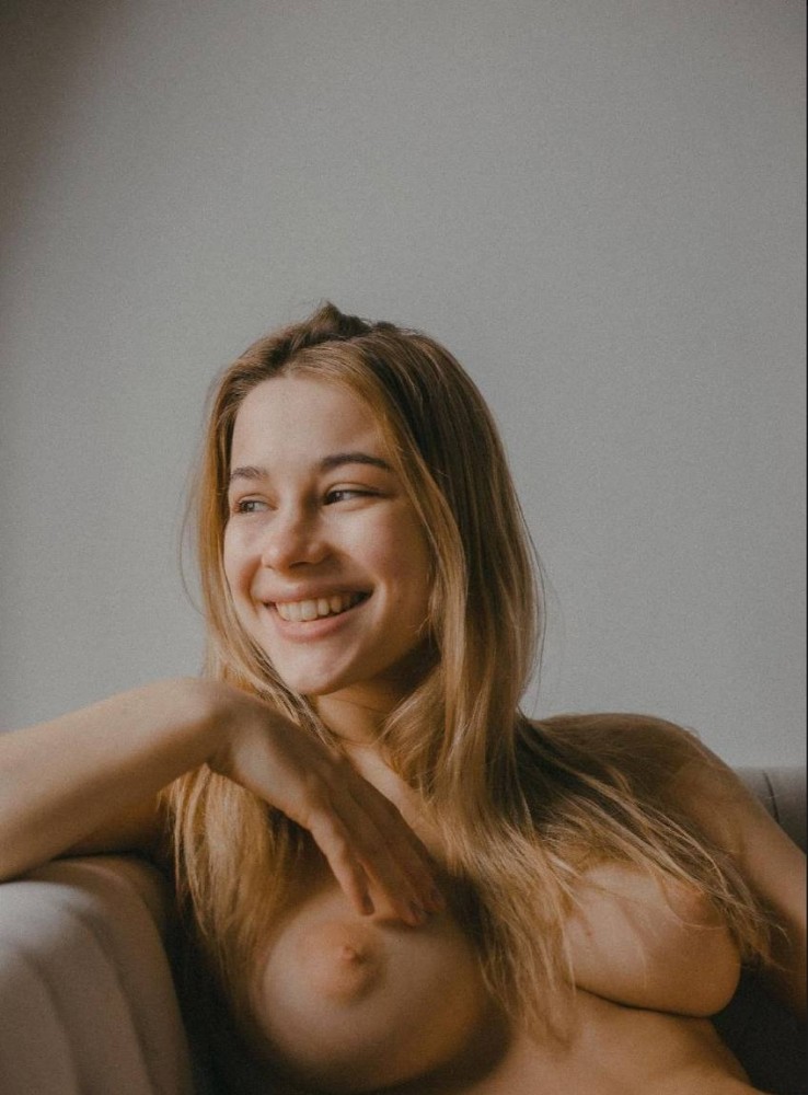 Индивидуалка Яночка фото № 2 в городе Талнах