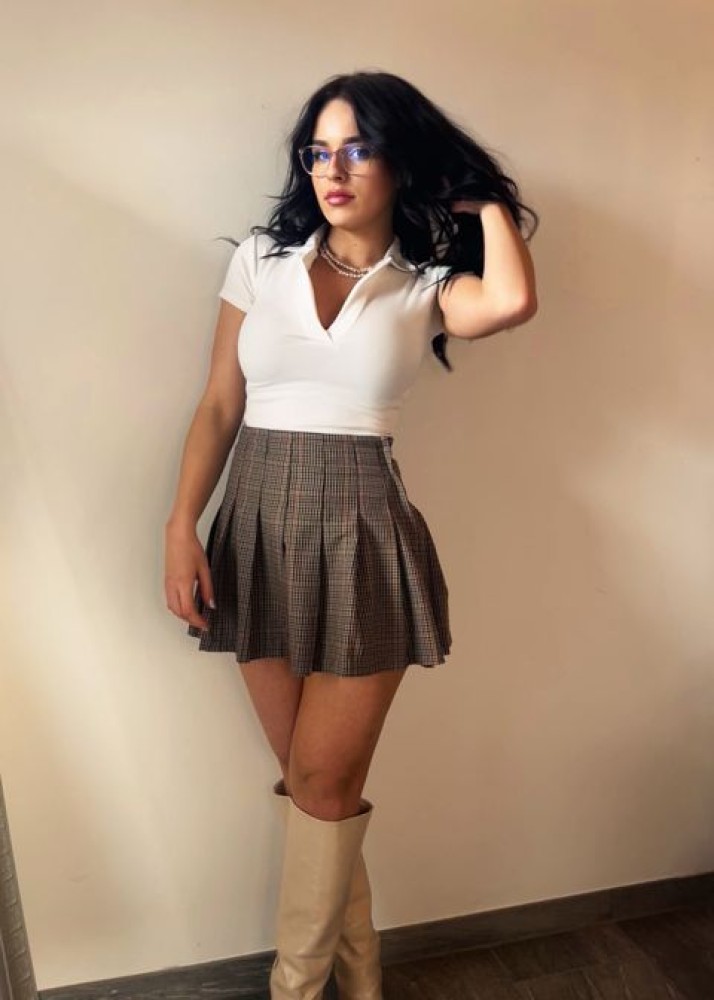 Индивидуалка Альбина фото № 2 в городе Талнах