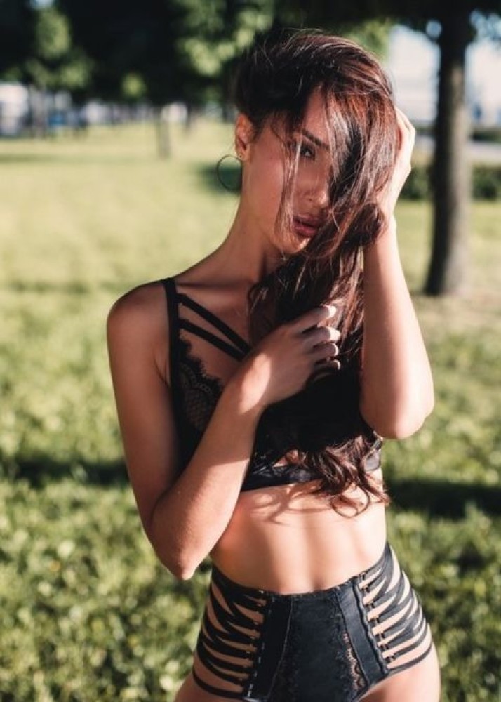 Индивидуалка Беатриса фото № 2 в городе Талнах