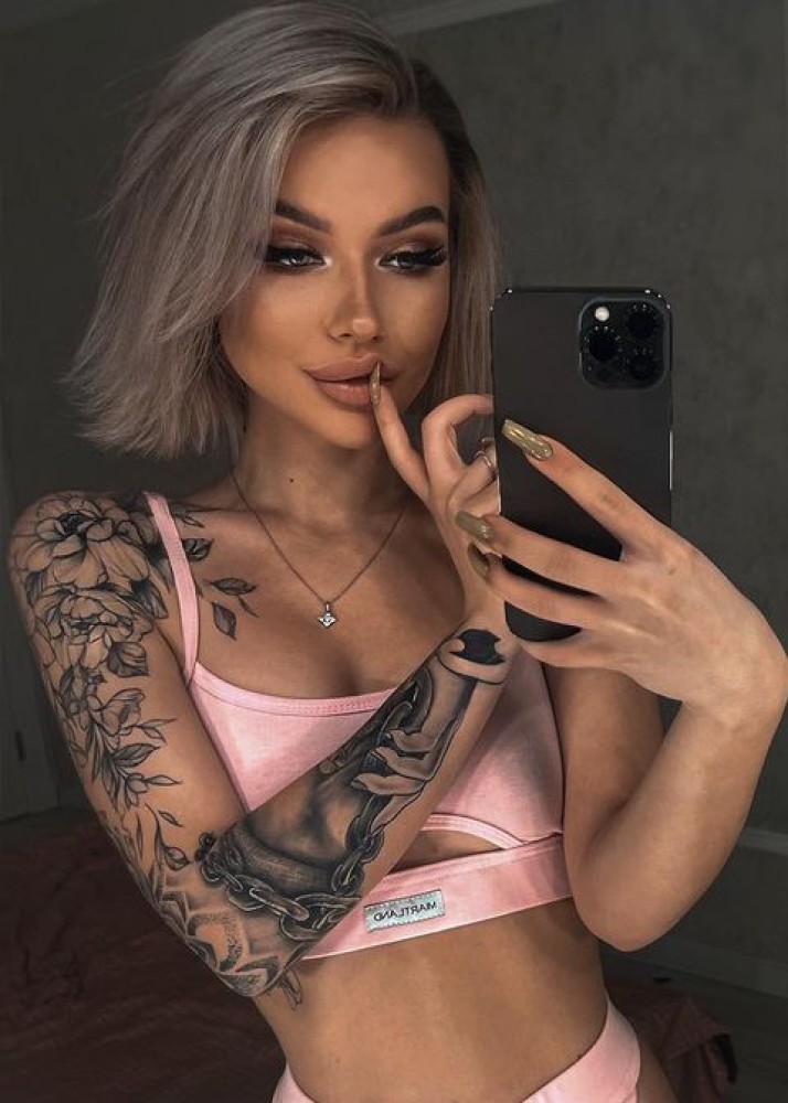 Индивидуалка Белла главное фото в городе Талнах 