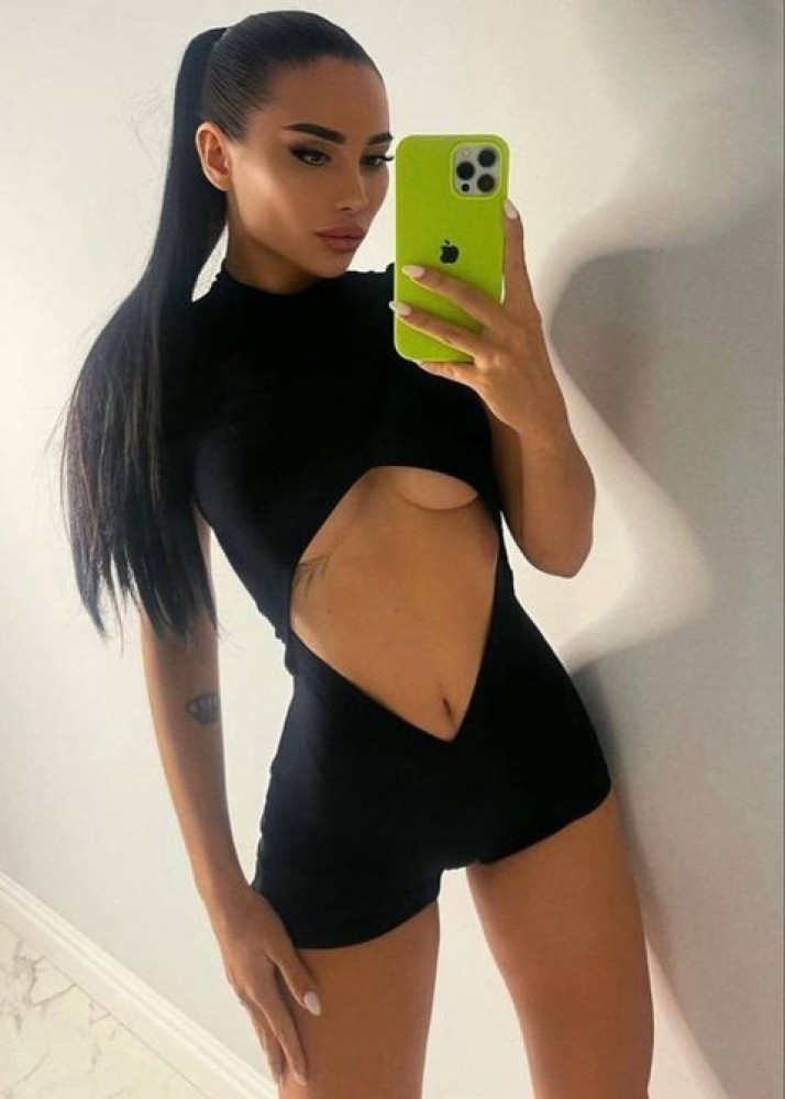 Индивидуалка Дана главное фото в городе Талнах 