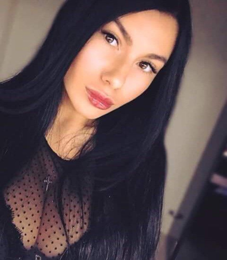 Индивидуалка Диана фото № 2 в городе Талнах