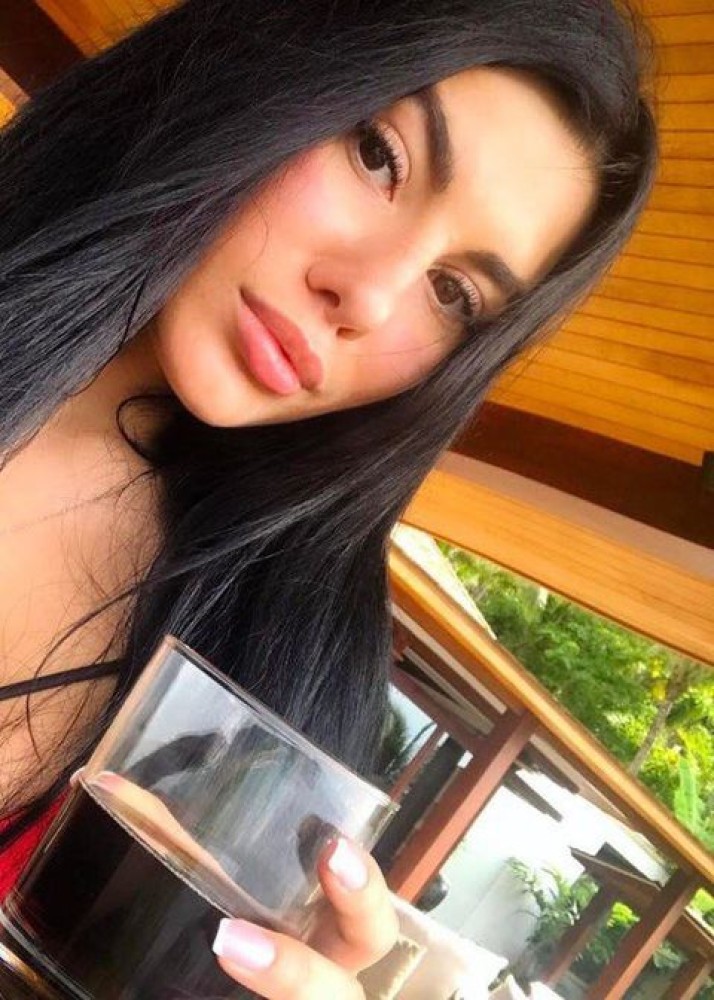 Индивидуалка Диана фото № 2 в городе Талнах