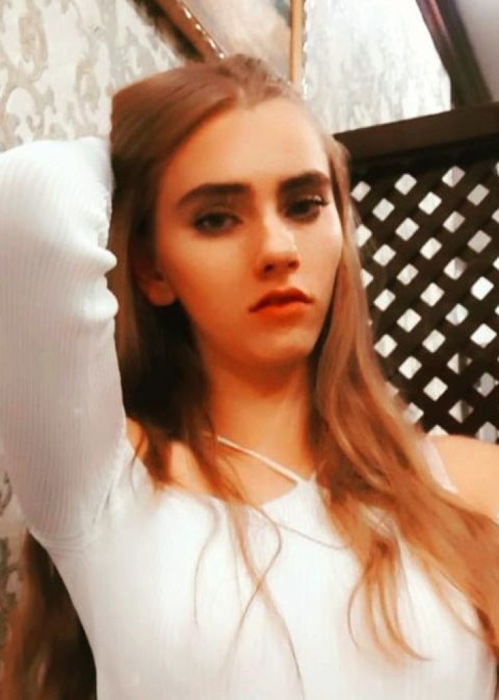 Индивидуалка Елена главное фото в городе Талнах 