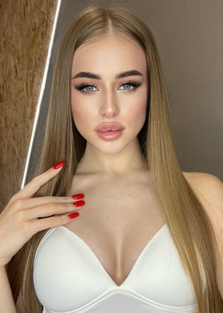 Индивидуалка Эля фото № 2 в городе Талнах