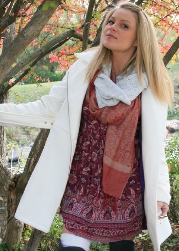 Индивидуалка Ева главное фото в городе Талнах 