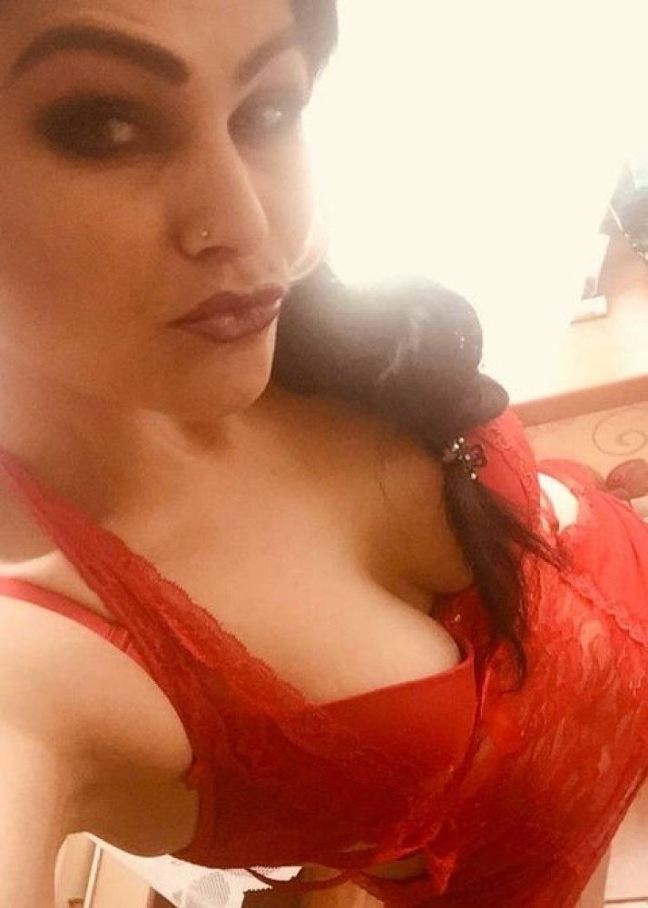 Индивидуалка Ира главное фото в городе Талнах 