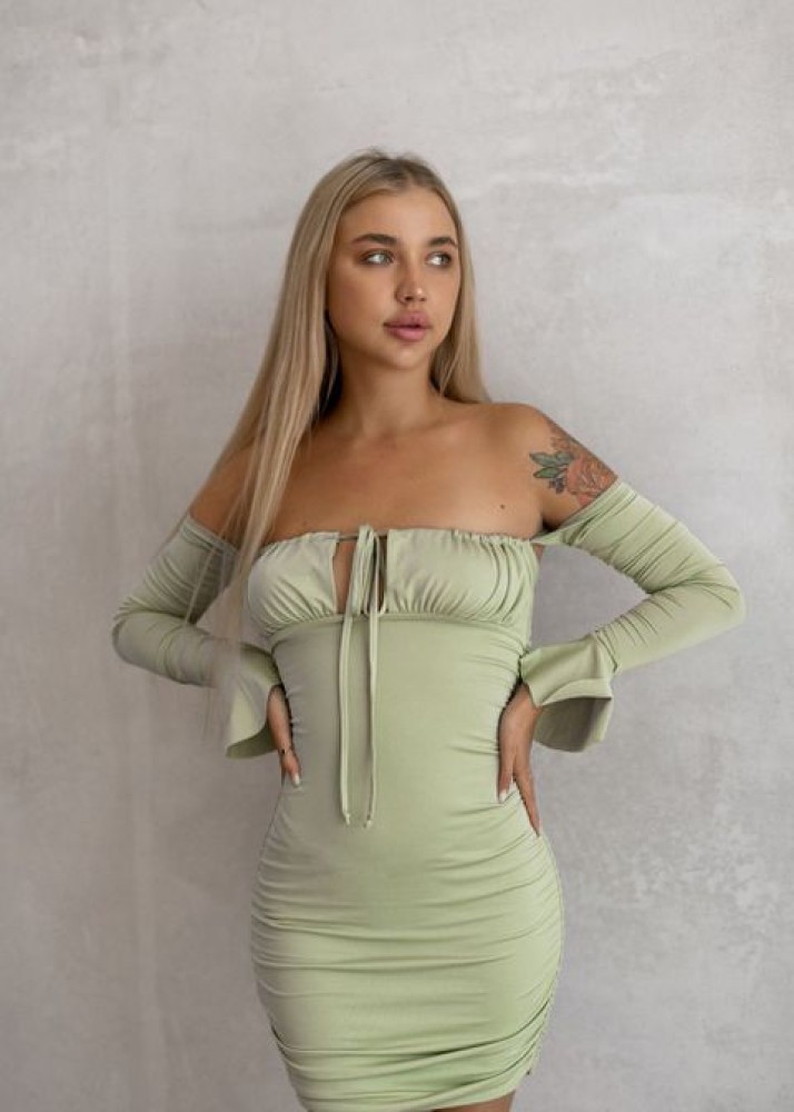 Индивидуалка Карина фото № 2 в городе Талнах