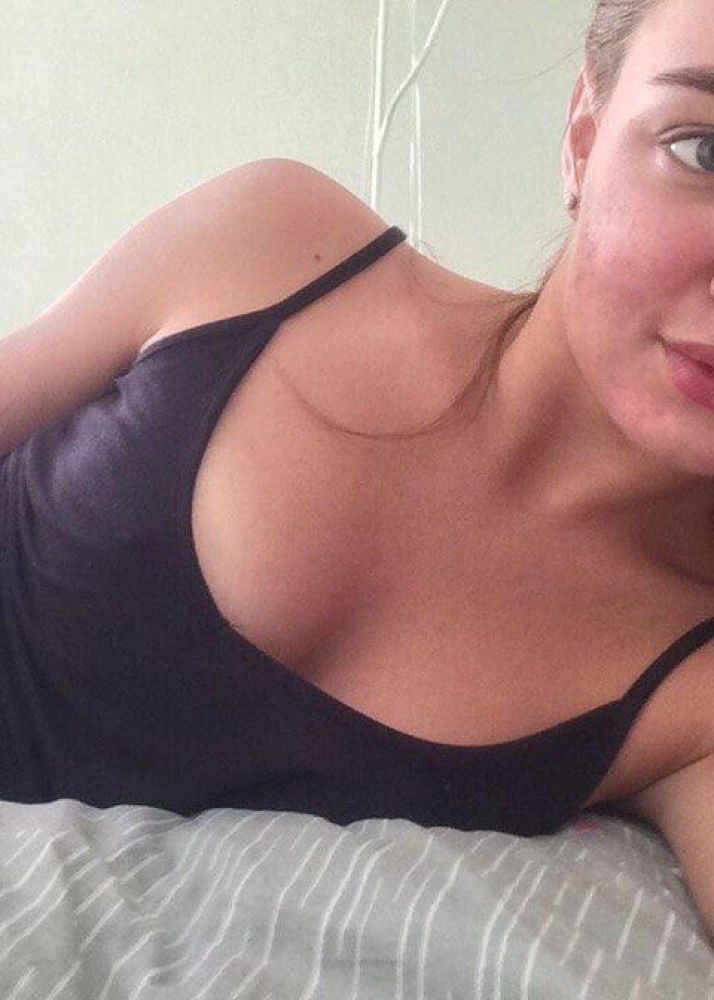 Индивидуалка ЛЕНУСИК фото № 2 в городе Талнах