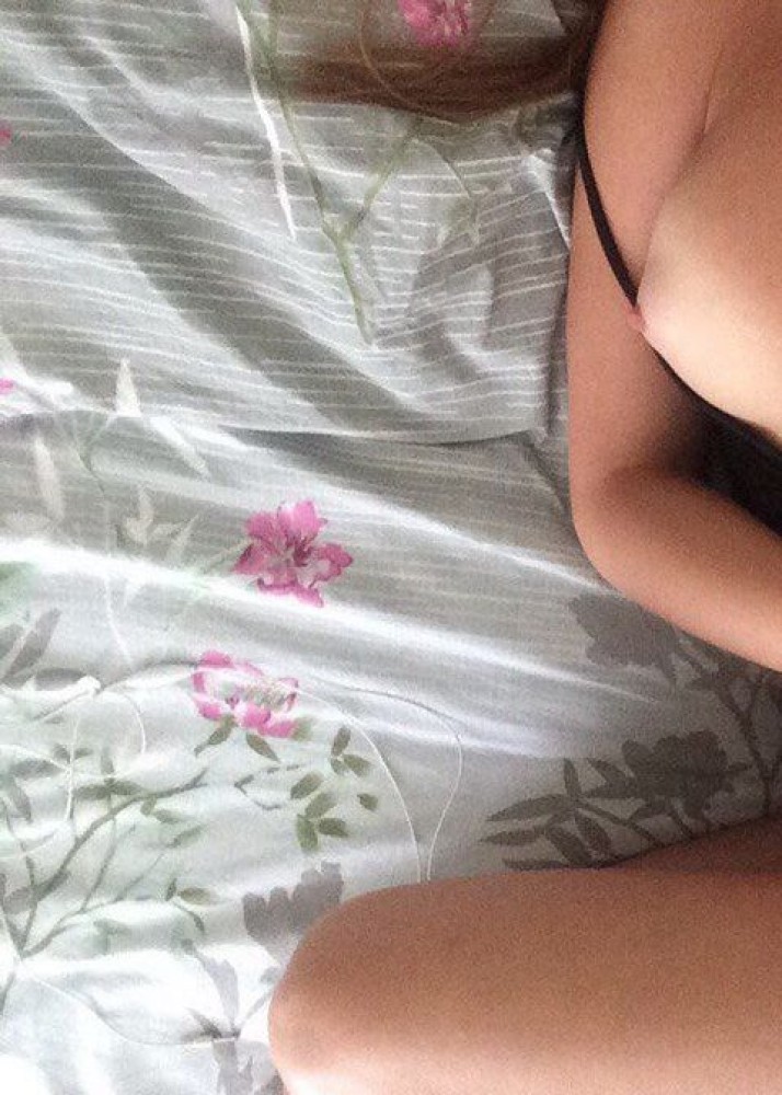 Индивидуалка ЛЕНУСИК фото № 2 в городе Талнах