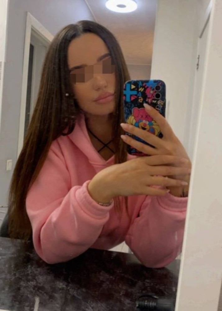 Индивидуалка Лера главное фото в городе Талнах 