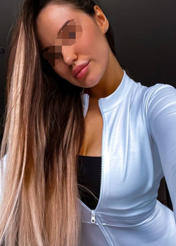 Индивидуалка Лера фото № 2 в городе Талнах