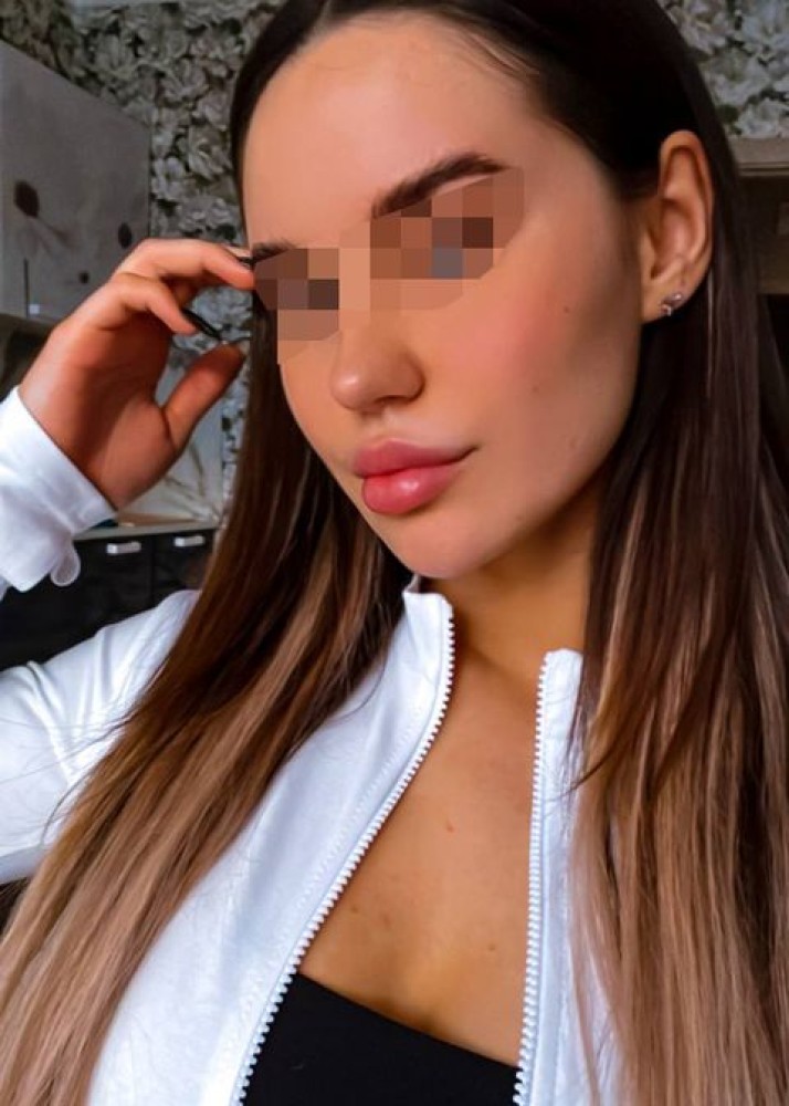 Индивидуалка Лера фото № 2 в городе Талнах