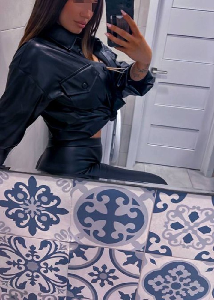 Индивидуалка Лера фото № 2 в городе Талнах