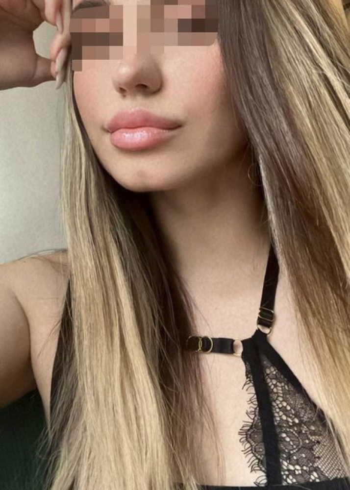 Индивидуалка Лера фото № 2 в городе Талнах