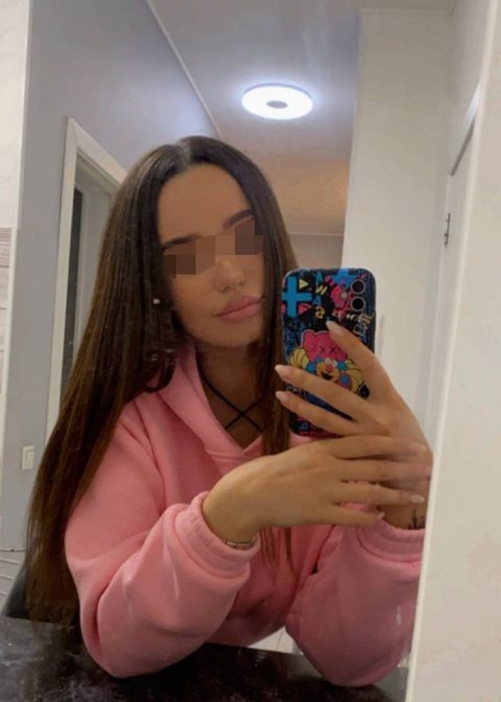 Индивидуалка Лера фото № 2 в городе Талнах