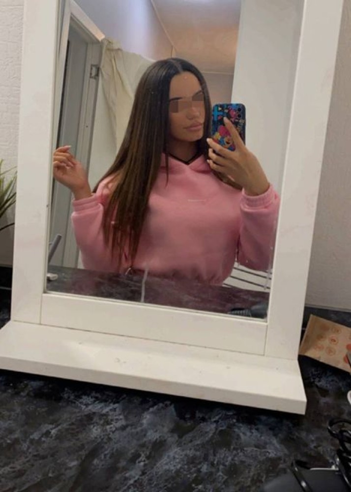 Индивидуалка Лера фото № 2 в городе Талнах