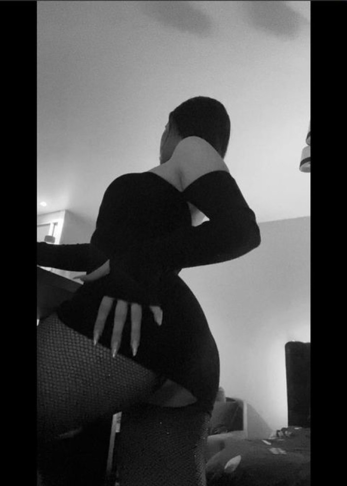 Индивидуалка Лера фото № 2 в городе Талнах