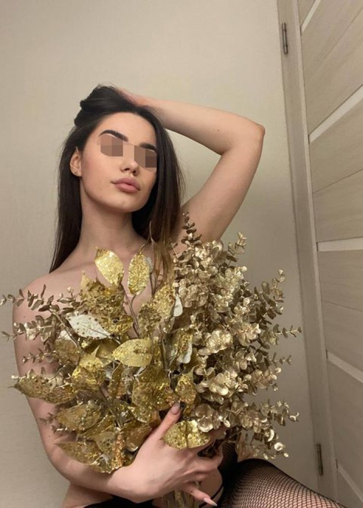 Индивидуалка Лера фото № 2 в городе Талнах