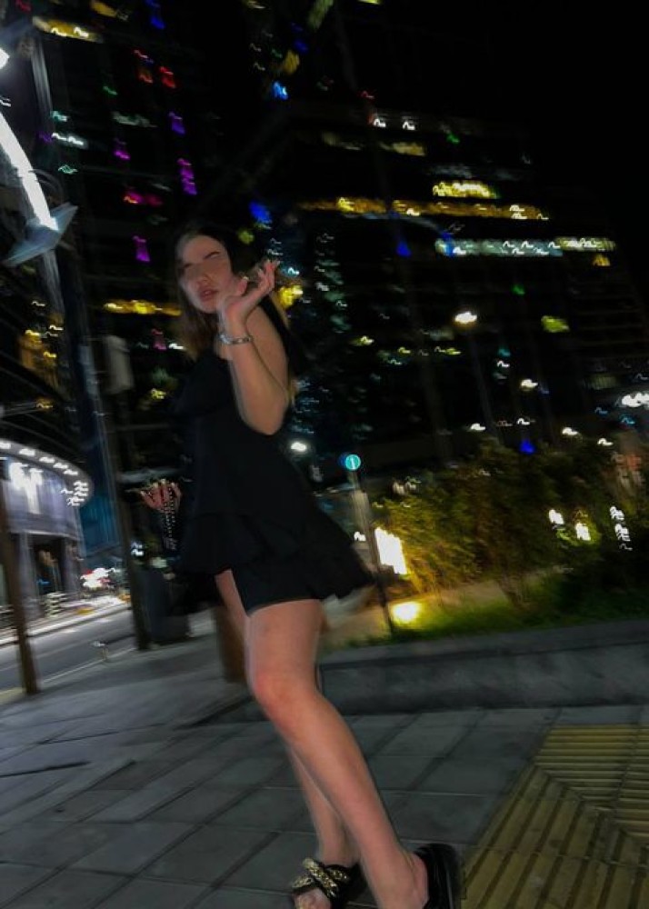 Индивидуалка Лера фото № 2 в городе Талнах